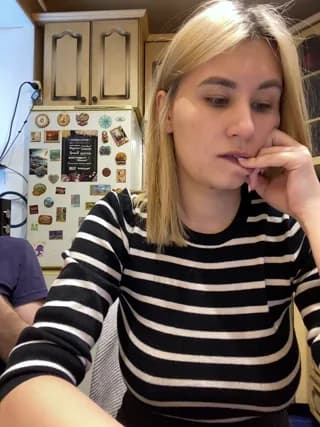 -Breid-1 - bongacams