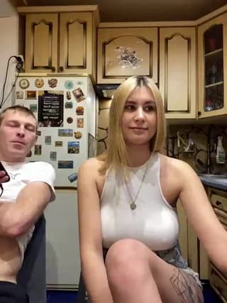 -Breid-1 - bongacams