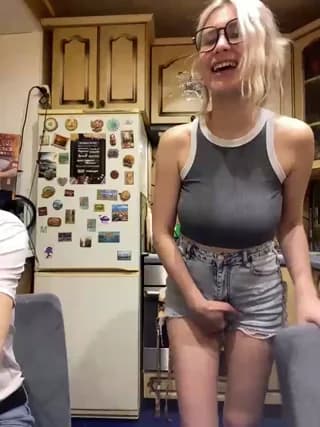 -Breid-1 - bongacams