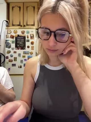 -Breid-1 - bongacams