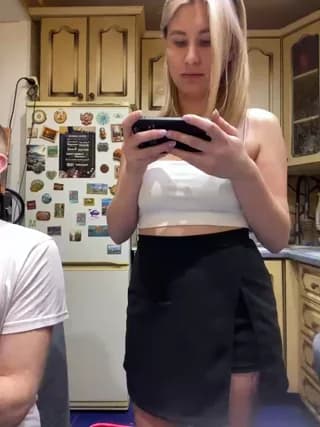 -Breid-1 - bongacams