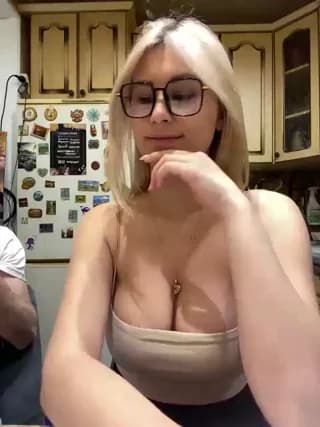 -Breid-1 - bongacams