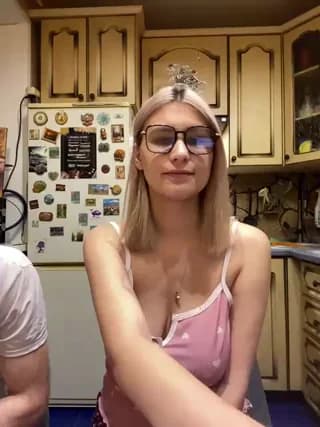 -Breid-1 - bongacams