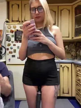 -Breid-1 - bongacams