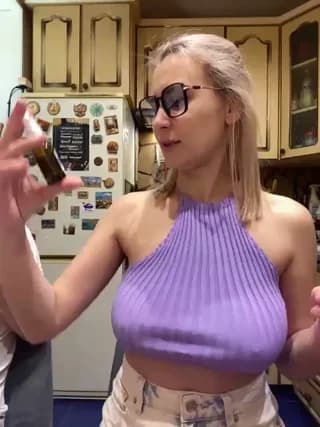 -Breid-1 - bongacams