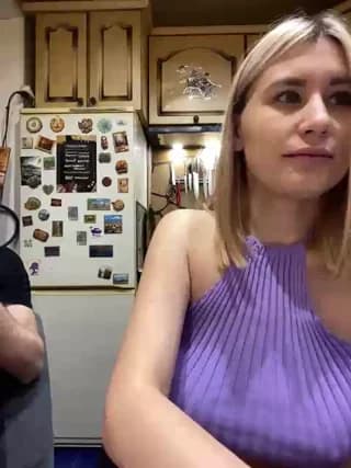 -Breid-1 - bongacams