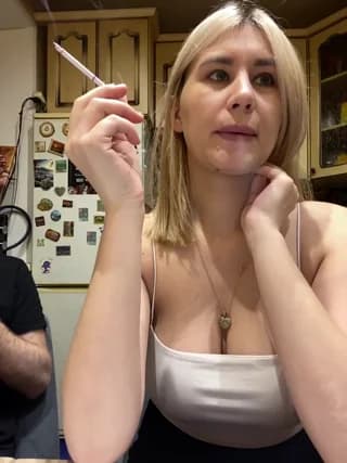 -Breid-1 - bongacams