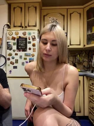 -Breid-1 - bongacams