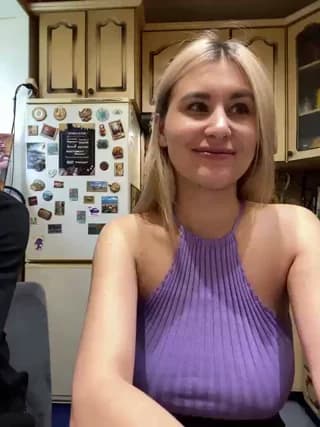 -Breid-1 - bongacams