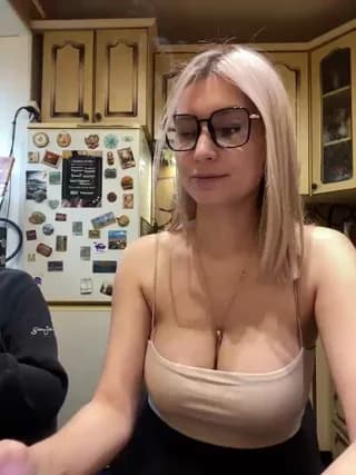 -Breid-1 - bongacams