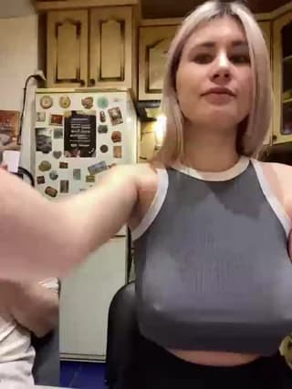 -Breid-1 - bongacams