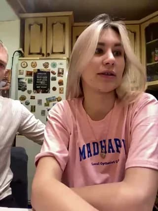 -Breid-1 - bongacams