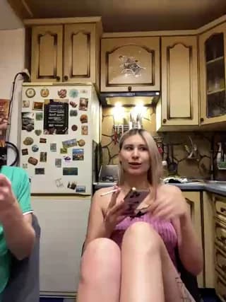 -Breid-1 - bongacams