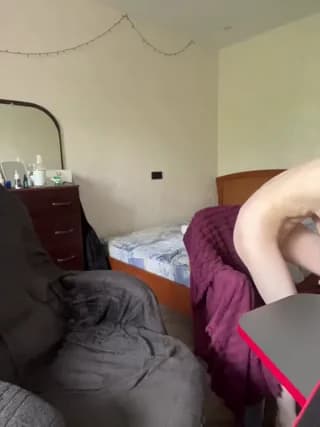 -Dirty-Mind- - bongacams