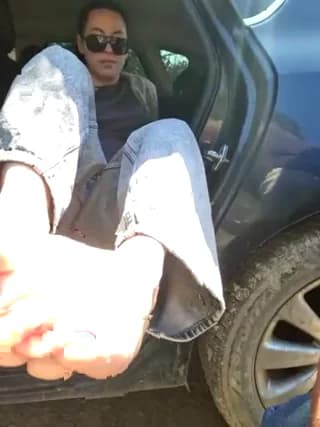 -Pupsiki- - stripchat