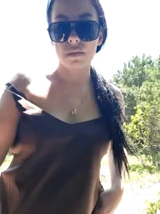-Pupsiki- - stripchat