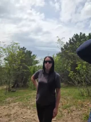 -Pupsiki- - stripchat