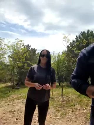 -Pupsiki- - stripchat