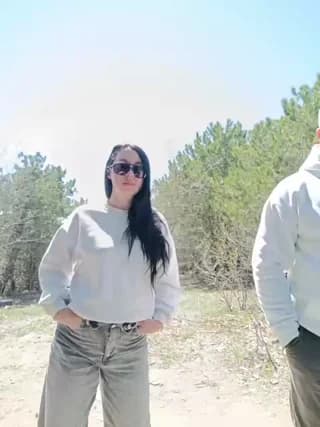 -Pypsiki- - bongacams