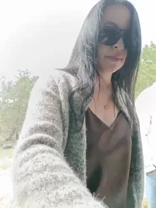 -Pypsiki- - bongacams