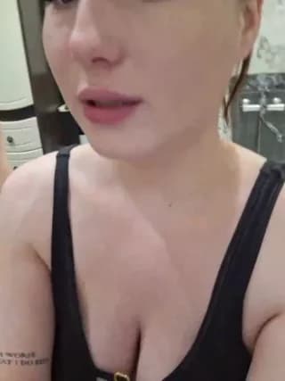 -Sexy-Couple - bongacams