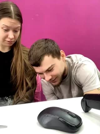 -SweetCouple-1 - bongacams