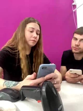 -SweetCouple-1 - bongacams