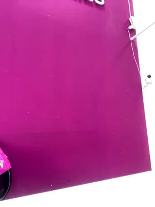 -SweetCouple-1 - bongacams