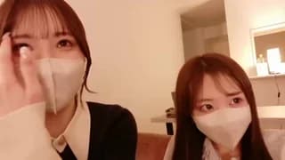 -aotan- - stripchat