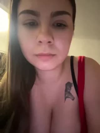 -dope-Sanity- - bongacams
