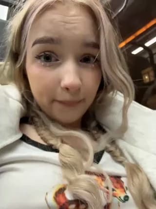 -teenytiny- - stripchat