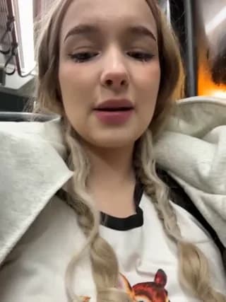 -teenytiny- - stripchat