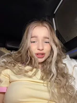 -teenytiny- - stripchat