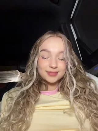 -teenytiny- - stripchat