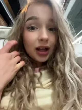 -teenytiny- - stripchat