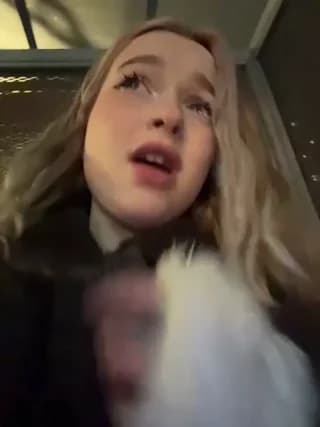 -teenytiny- - stripchat