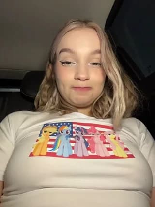 -teenytiny- - stripchat