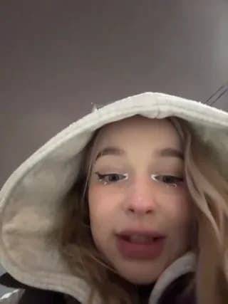 -teenytiny- - stripchat