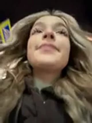 -teenytiny- - stripchat