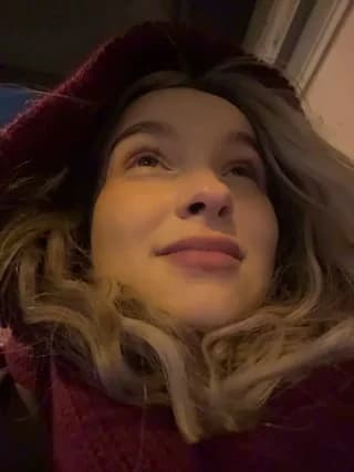 -teenytiny- - stripchat