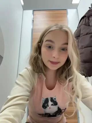 -teenytiny- - stripchat