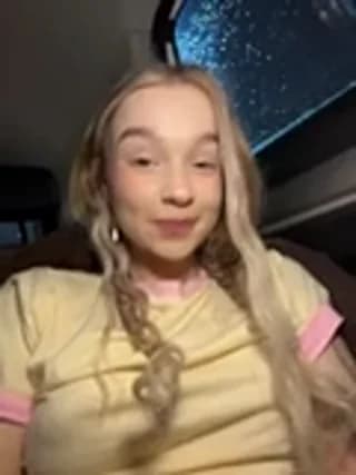 -teenytiny- - stripchat