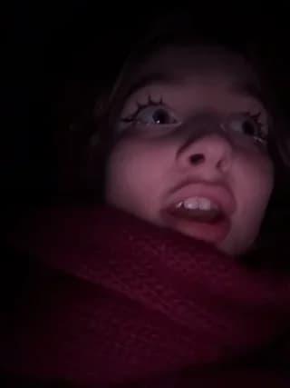 -teenytiny- - stripchat