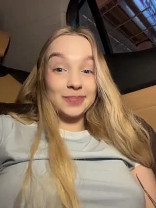 -teenytiny- - stripchat