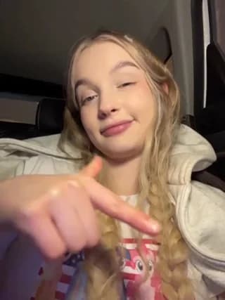 -teenytiny- - stripchat