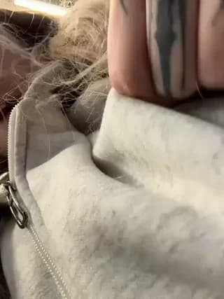 -teenytiny- - stripchat