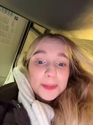 -teenytiny- - stripchat