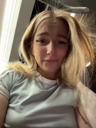 -teenytiny- - stripchat