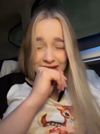 -teenytiny- - stripchat