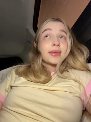 -teenytiny- - stripchat